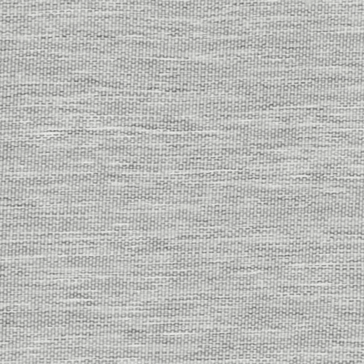 Stockaryd soffa 3-sits teak/light grey 1898