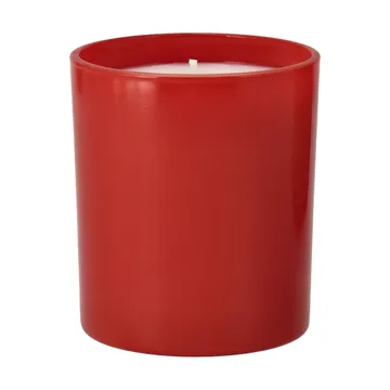 Svenssons ett möbelbruk doftljus - 260 g - 1898