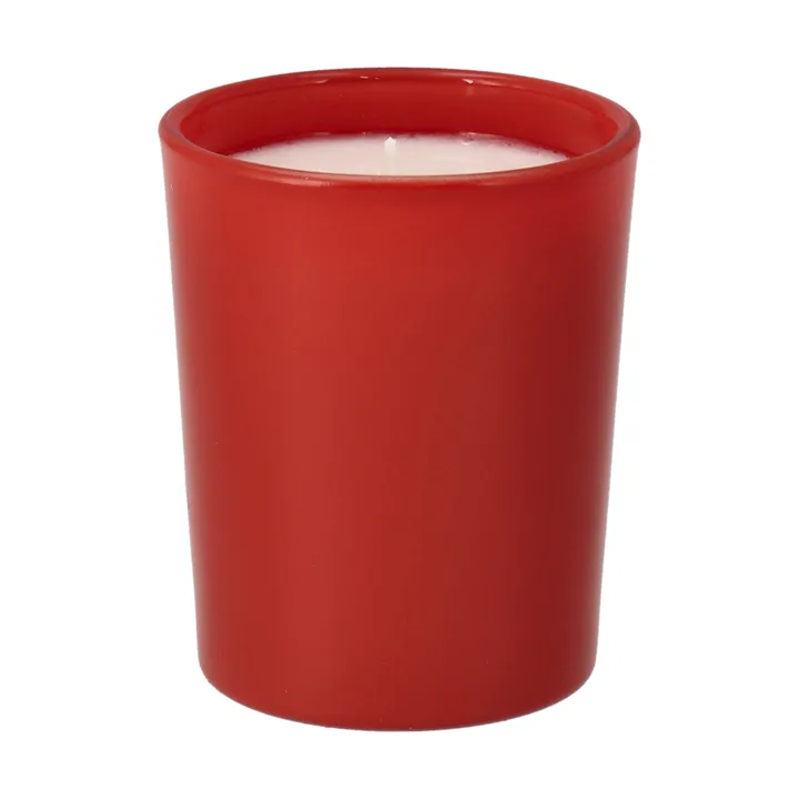 Svenssons ett möbelbruk doftljus - 75 g - 1898