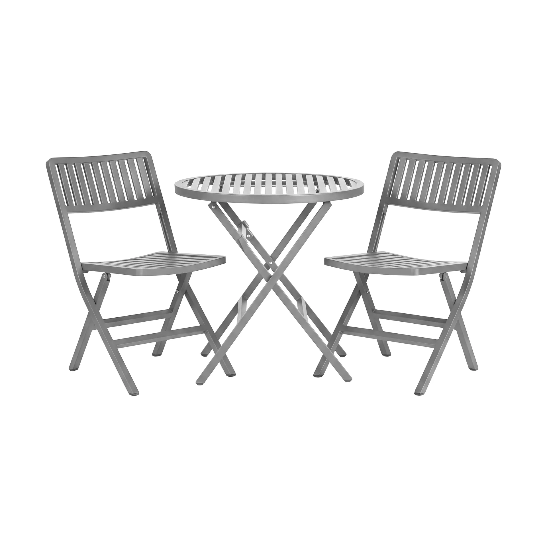 Verona caféset, Taupe 1898