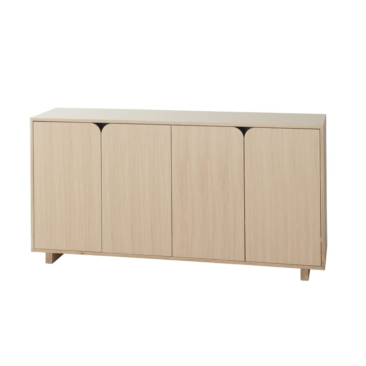 Vidja sideboard, Ek 1898