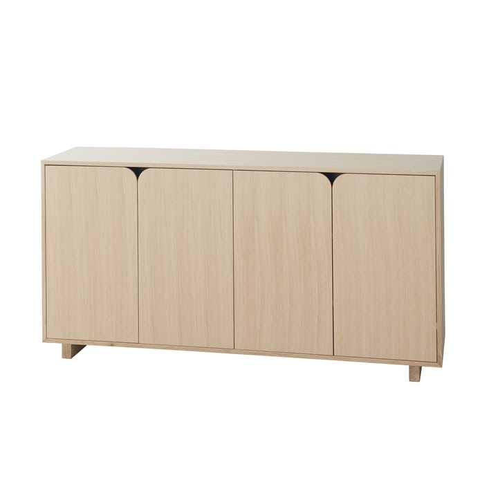 Vidja sideboard - Ek - 1898