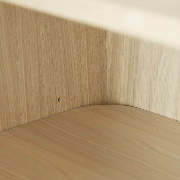 Vidja sideboard, Ek 1898