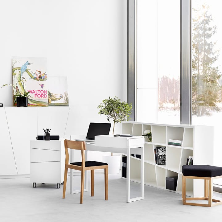 Angle hylla, Vit A2