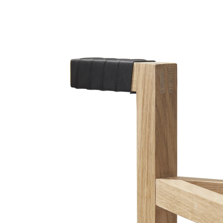 Move serveringsvagn, ek vitolja, big, marmor marquina, glas A2