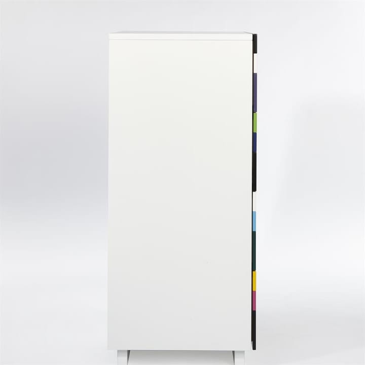 Stripe byrå, Multi A2