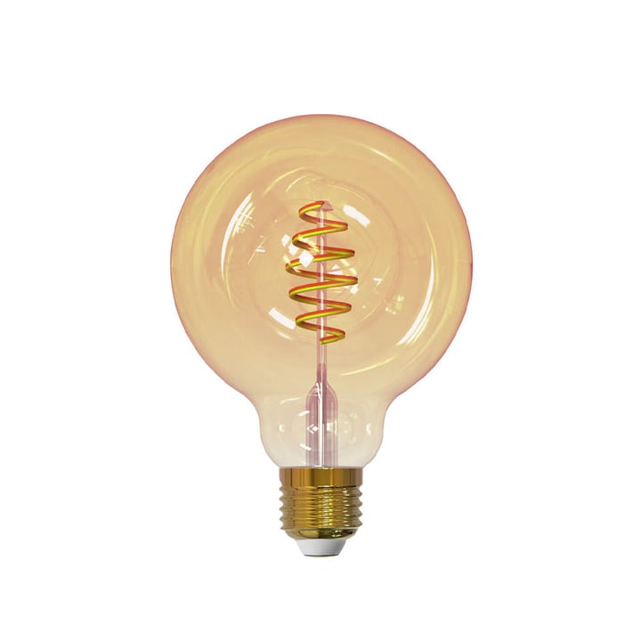 Köp Airam Smarta Hem Filament LEDglob ljuskälla från Airam Svenssons.se Köp Airam Smarta Hem Filament LEDglob ljuskälla från Airam Svenssons.se