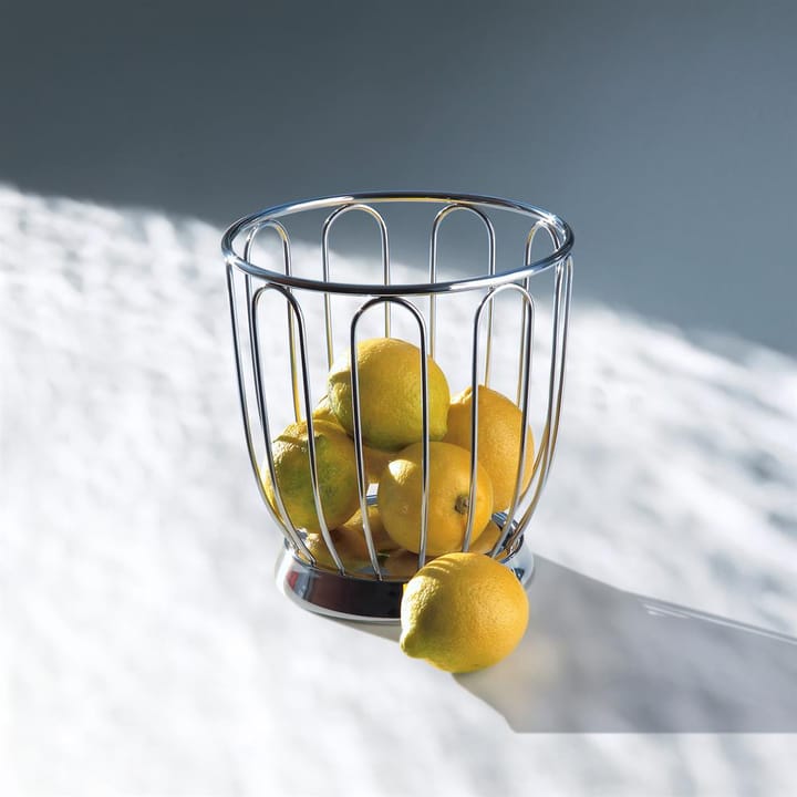 Alessi trådkorg, Ø19 cm Alessi
