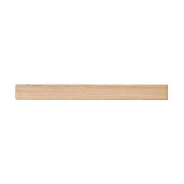 Andersen magnetlist 32 cm - Oak - Andersen Furniture