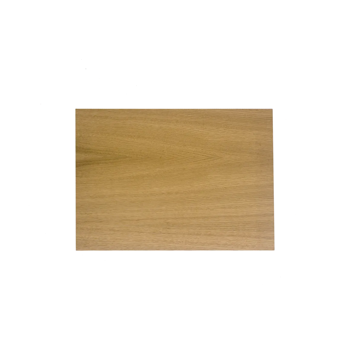 S10 Signature hylla 27x38 cm, Oak Andersen Furniture