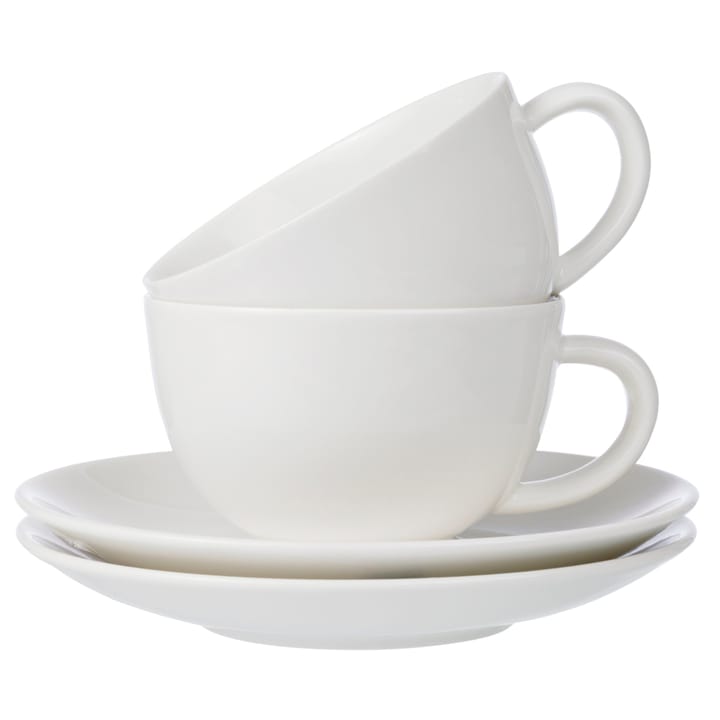 24h kaffekopp, Ø 26 cl Arabia