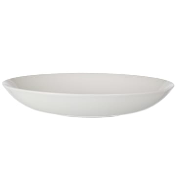 24h pastatallrik - Ø 24 cm - Arabia