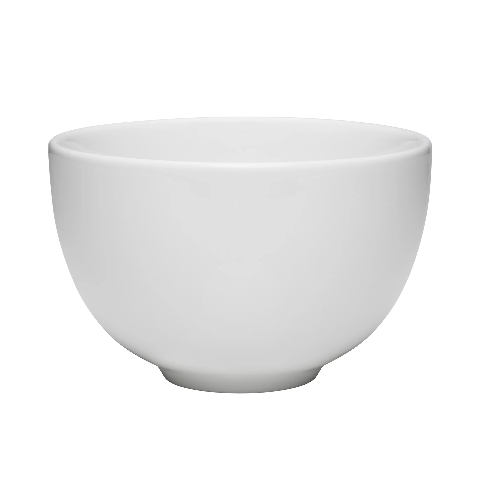 24h skål, 50 cl Arabia