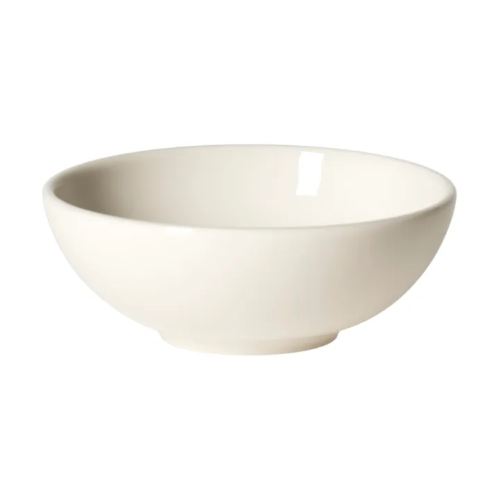 24h skål - Vit, 9 cm - Arabia