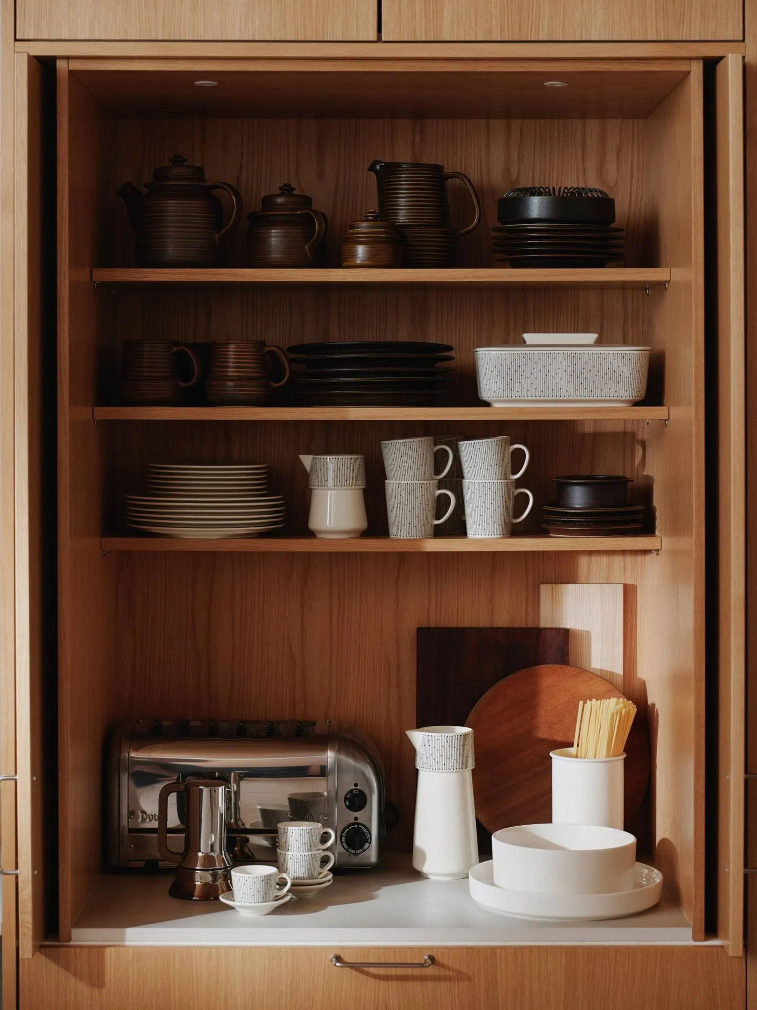 Mainio espresso kopp, Sarastus, 9 cl Arabia