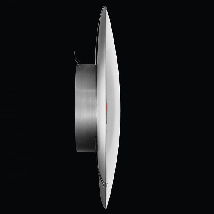 Arne Jacobsen Bankers klocka, Ø 290 mm Arne Jacobsen Clocks