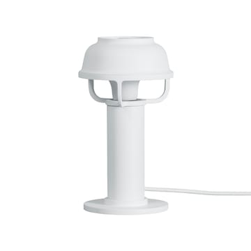 Kori bordslampa - Vit - Artek