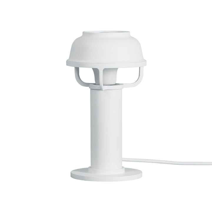Kori bordslampa - Vit - Artek