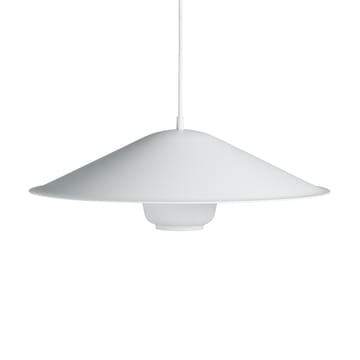 Kori pendant light dune shade - Vit - Artek