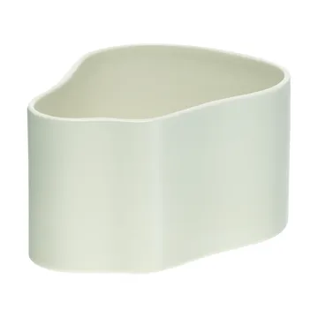 Riihitie kruka modell A small - White - Artek