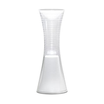 Come Together portabel bordslampa 26,5 cm - White - Artemide
