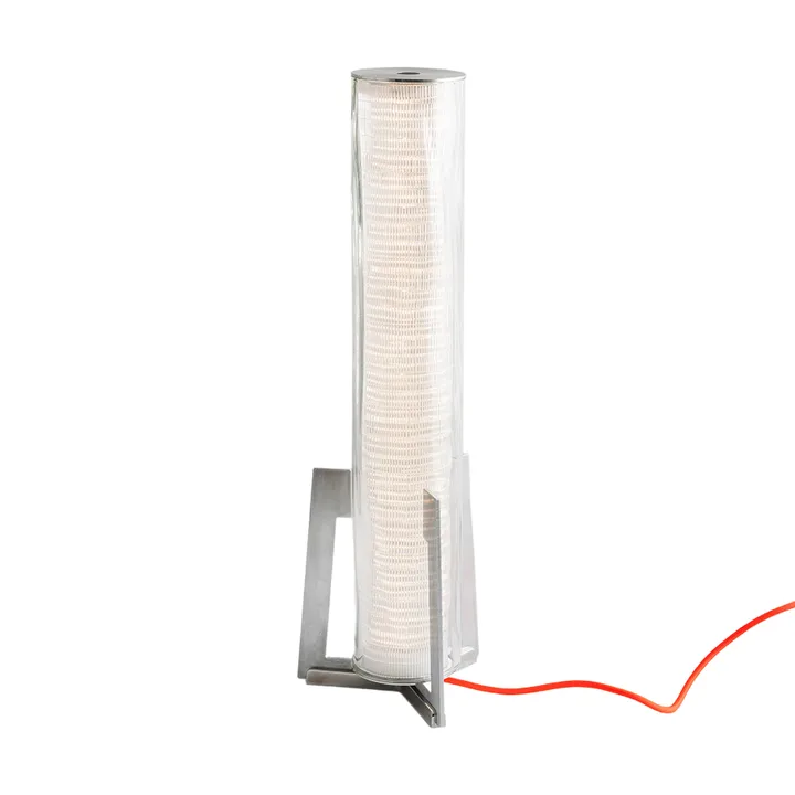 Criosfera bordslampa vertikal - Artemide