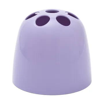 Dedalo parplyställ - Lavender - Artemide