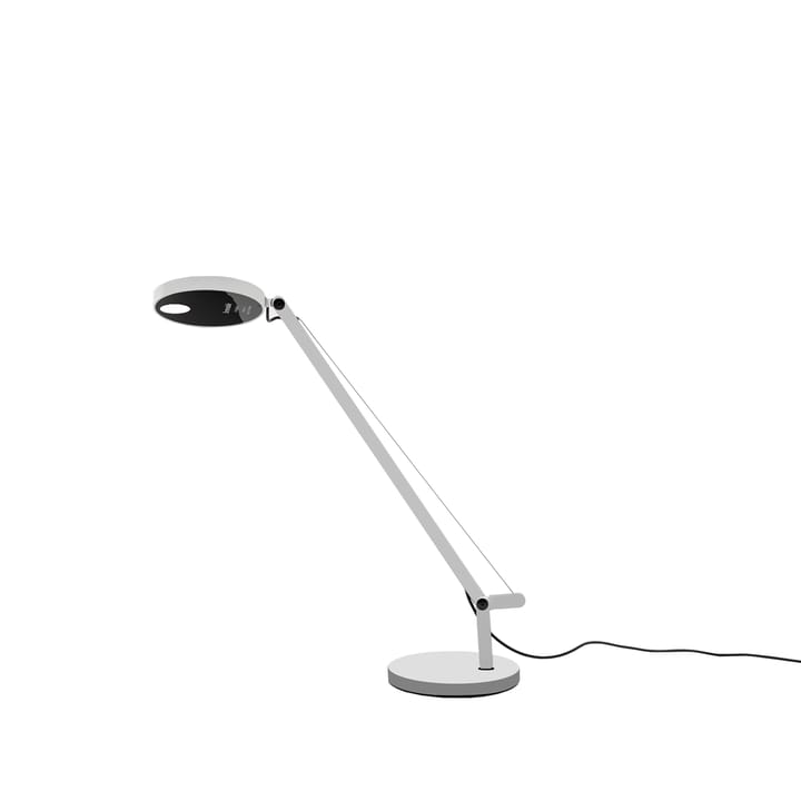 Demetra Micro bordslampa - White - Artemide