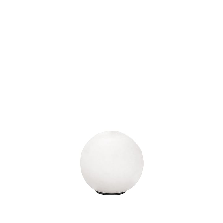 Dioscuri bordslampa - white, 14cm - Artemide