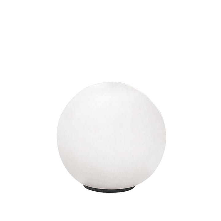 Dioscuri bordslampa - White 35 cm - Artemide