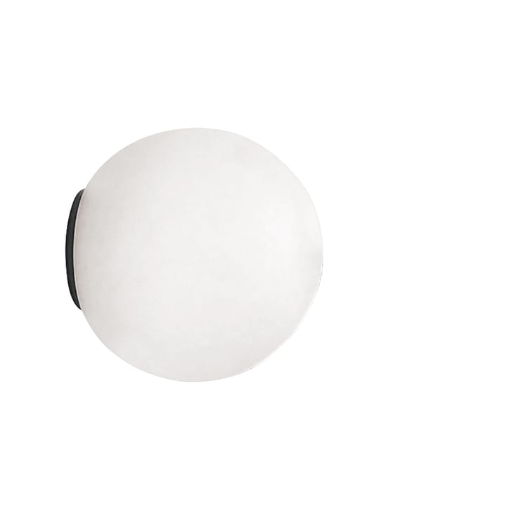 Dioscuri vägg- och taklampa - White 35 cm - Artemide
