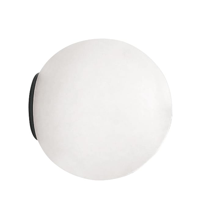 Dioscuri vägg- och taklampa - White 42 cm - Artemide