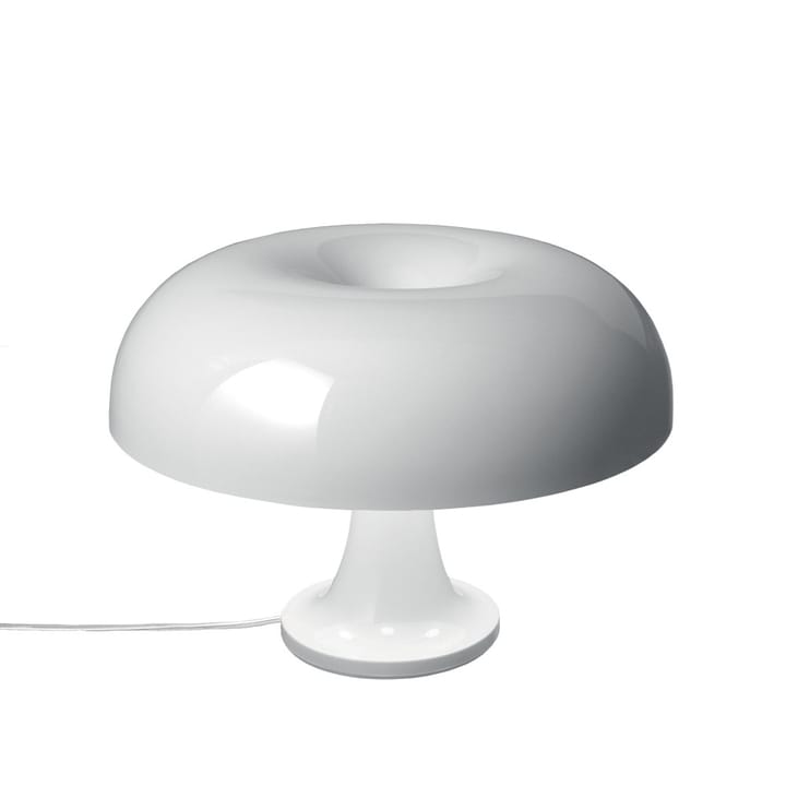 Nesso bordslampa - White - Artemide