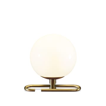 NH 1217 bordslampa - Brass - Artemide