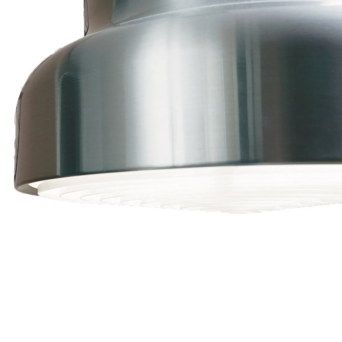 Bumling reservdelar, raster 485 mm Ateljé Lyktan