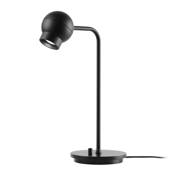 Ogle mini bordslampa - Svart - Ateljé Lyktan