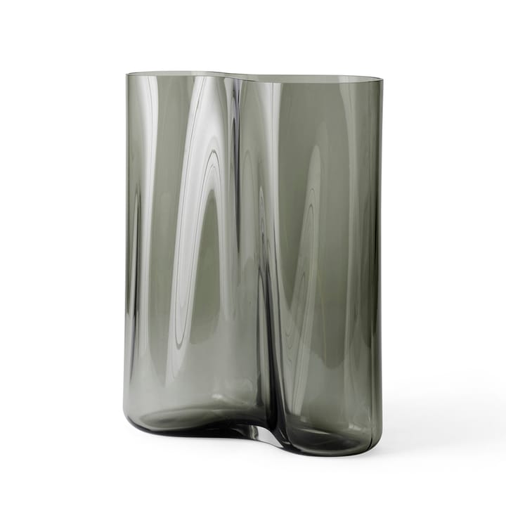 Aer vas 33 cm, Smoke Audo Copenhagen