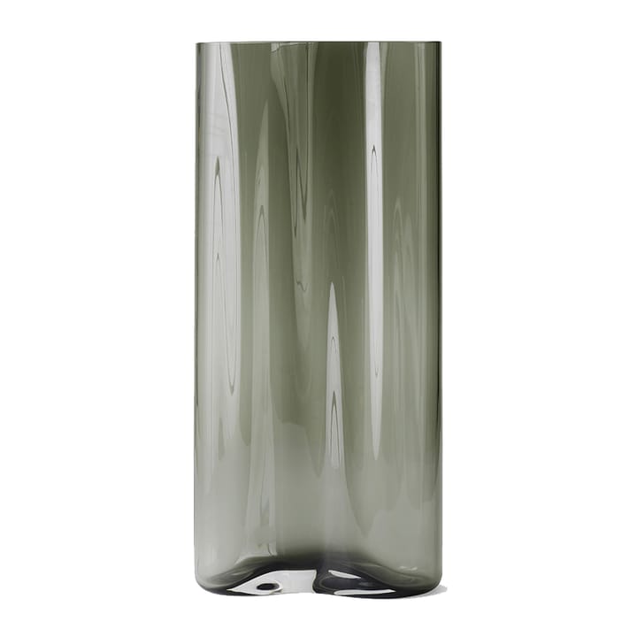 Aer vas 49 cm, Smoke Audo Copenhagen