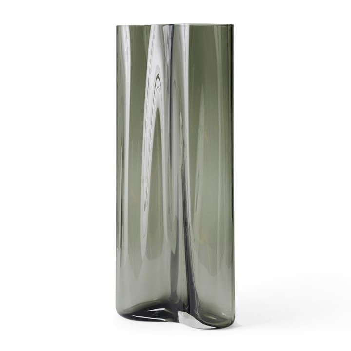Aer vas 49 cm, Smoke Audo Copenhagen