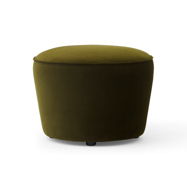 Cairn puff Ø60 cm, Champion 035 Audo Copenhagen