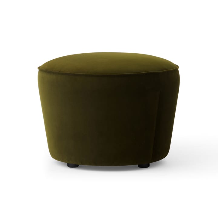 Cairn puff Ø60 cm, Champion 035 Audo Copenhagen