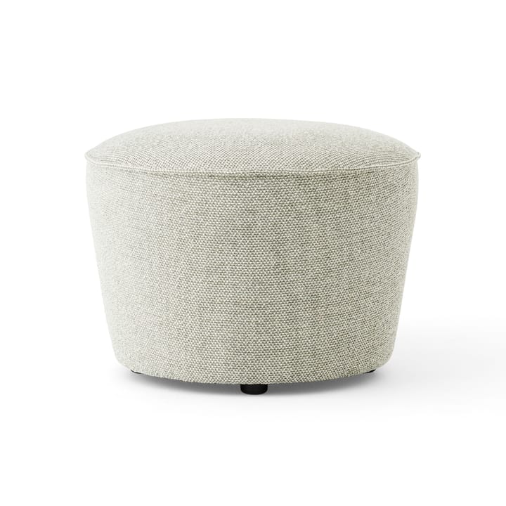 Cairn puff Ø60 cm - Safire 006 - Audo Copenhagen