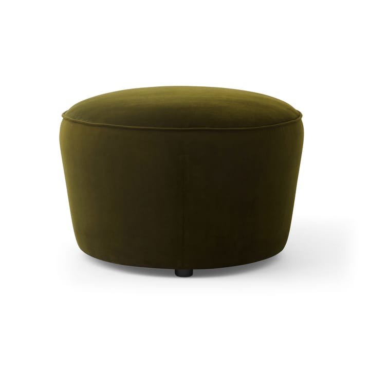 Cairn puff oval, Champion 035 Audo Copenhagen