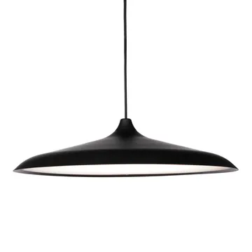 Circular taklampa - Svart - Audo Copenhagen