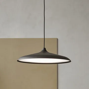 Circular taklampa - Svart - Audo Copenhagen
