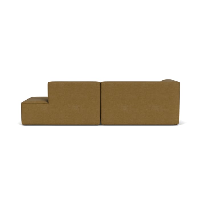 Eave 86 modulsoffa konfiguration 3, Audo Bouclé 06 (Gold) Audo Copenhagen