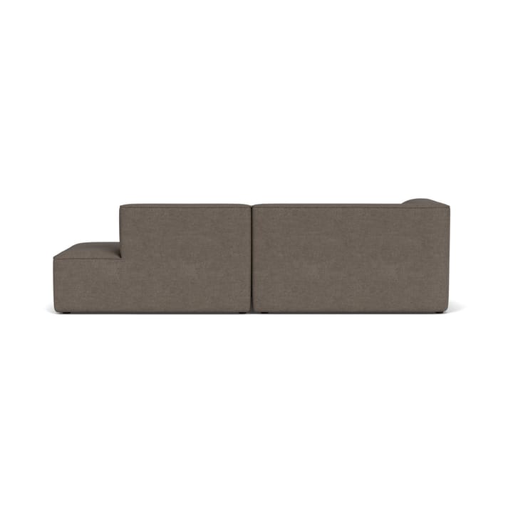 Eave 86 modulsoffa konfiguration 3, Audo Bouclé 16 (Dark Grey) Audo Copenhagen