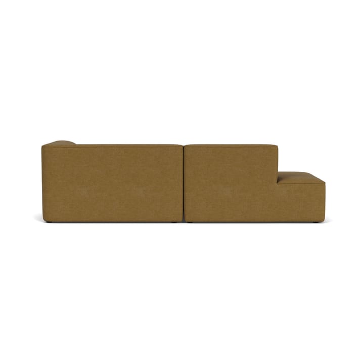 Eave 86 modulsoffa konfiguration 4, Audo Bouclé 06 (Gold) Audo Copenhagen