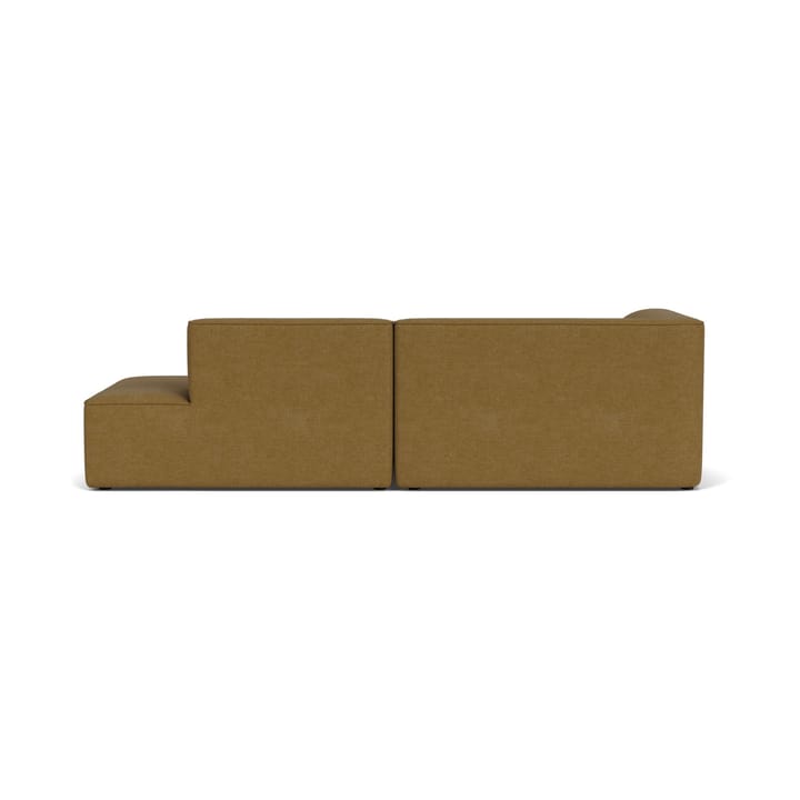 Eave 96 modulsoffa konfiguration 3, Audo Bouclé 06 (Gold) Audo Copenhagen