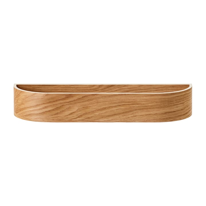Epoch hylla 50 cm, Ek Audo Copenhagen